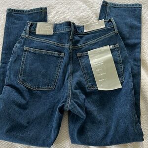 Everlane The Original Cheeky® Jean